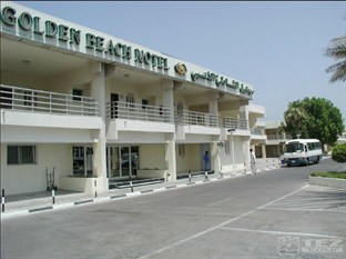 Agoda.com United Arab Emirates Apartments & Hotels