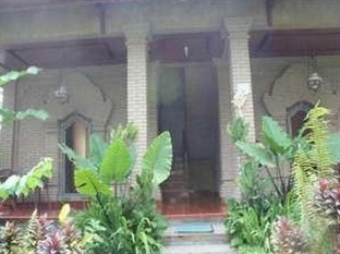 Agoda.com Indonesia Apartments & Hotels