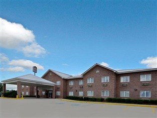 Agoda.com United States Apartments & Hotels