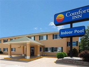 Agoda.com United States Apartments & Hotels