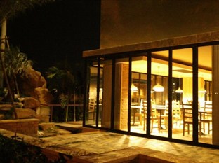 Agoda.com Thailand Apartments & Hotels