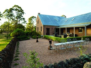 Agoda.com Australia Apartments & Hotels