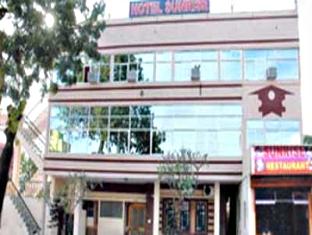 Agoda.com India Apartments & Hotels