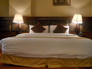 Agoda.com Saudi Arabia Apartments & Hotels