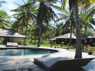 Agoda.com Indonesia Apartments & Hotels