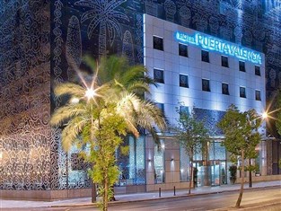 Agoda.com Spain Apartments & Hotels