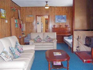 Agoda.com Australia Apartments & Hotels