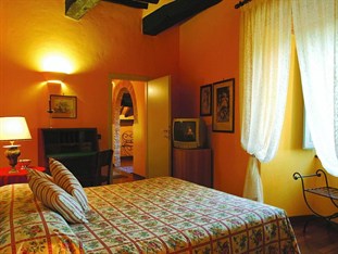 Agoda.com Italy Apartments & Hotels