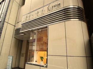 Agoda.com Japan Apartments & Hotels