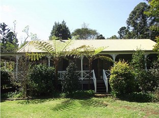 Agoda.com Australia Apartments & Hotels