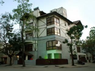 Agoda.com India Apartments & Hotels