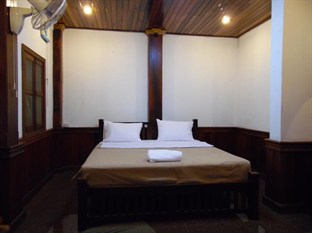 Agoda.com Laos Apartments & Hotels