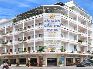 Agoda.com Vietnam Apartments & Hotels  
