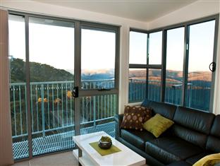 Agoda.com Australia Apartments & Hotels