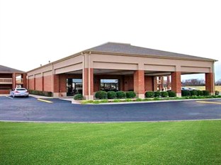 Agoda.com United States Apartments & Hotels