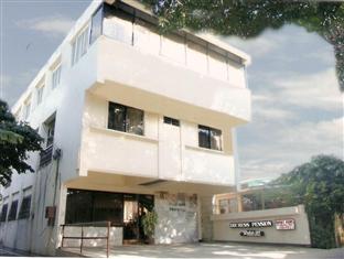 Agoda.com Philippines Apartments & Hotels