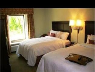 Agoda.com United States Apartments & Hotels