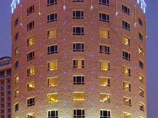 Agoda.com Bahrain Apartments & Hotels