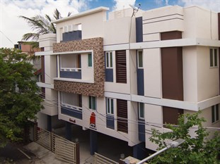 Agoda.com India Apartments & Hotels