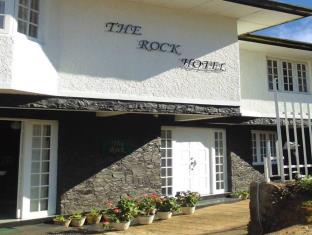 Agoda.com Sri Lanka Apartments & Hotels