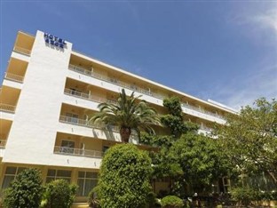 Agoda.com Spain Apartments & Hotels