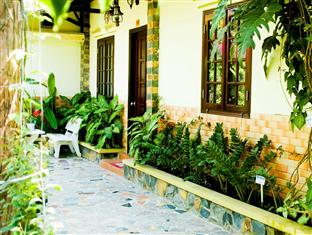 Agoda.com Vietnam Apartments & Hotels  