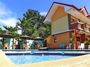 Agoda.com Philippines Apartments & Hotels