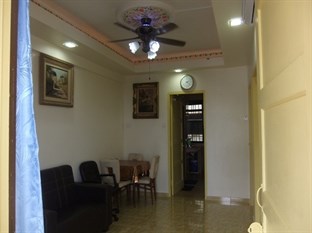 Agoda.com Malaysia Apartments & Hotels