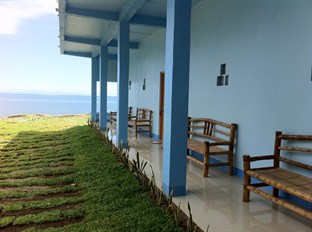 Agoda.com Philippines Apartments & Hotels