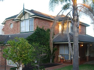 Agoda.com Australia Apartments & Hotels