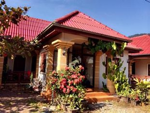 Agoda.com Laos Apartments & Hotels
