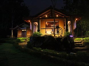 Agoda.com Sri Lanka Apartments & Hotels