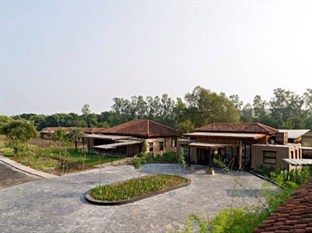 Agoda.com India Apartments & Hotels