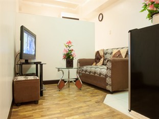 Agoda.com Philippines Apartments & Hotels