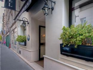 Agoda.com Apartments & Hotels France 