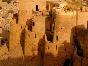 Agoda.com India Apartments & Hotels