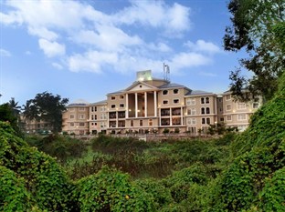 Agoda.com India Apartments & Hotels