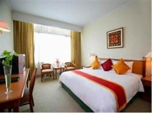 Agoda.com Indonesia Apartments & Hotels