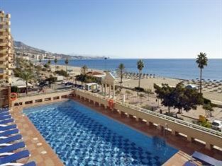 Agoda.com Spain Apartments & Hotels