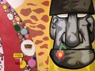 Agoda.com Taiwan Apartments & Hotels