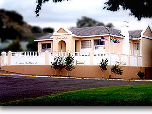 Agoda.com South Africa Apartments & Hotels