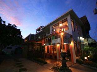 Agoda.com Philippines Apartments & Hotels
