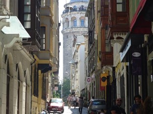 Agoda.com Turkey Apartments & Hotels