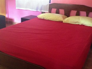 Agoda.com Thailand Apartments & Hotels