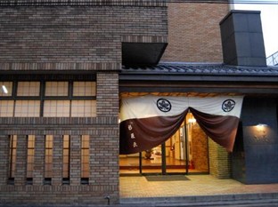 Agoda.com Japan Apartments & Hotels