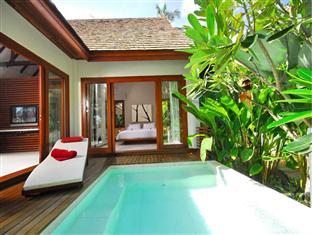 Agoda.com Thailand Apartments & Hotels