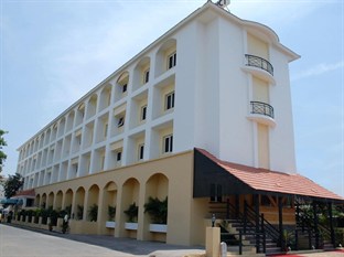 Agoda.com India Apartments & Hotels