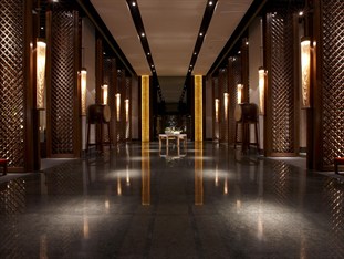 Agoda.com Taiwan Apartments & Hotels