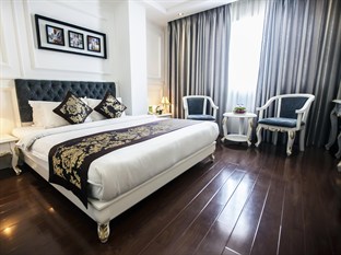 Agoda.com Vietnam Apartments & Hotels  