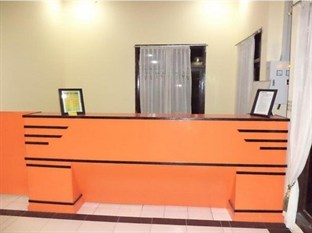 Agoda.com Indonesia Apartments & Hotels